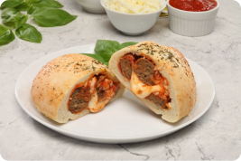 Calzone-Meatball_01_@2x.png